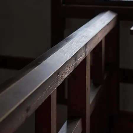 滔々 日本郷土玩具館 蔵の宿 Toutou, Gangukan Kura No Yado Kurashiki Exterior photo