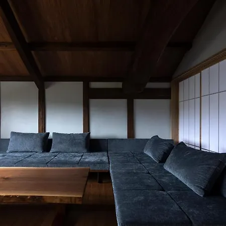 滔々 日本郷土玩具館 蔵の宿 Toutou, Gangukan Kura No Yado Kurashiki Exterior photo
