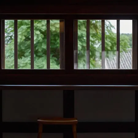 滔々 日本郷土玩具館 蔵の宿 Toutou, Gangukan Kura No Yado Kurashiki Exterior photo